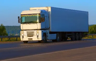 Antalya ile Ömerli Arası Öğrenci Eşyası Taşıma